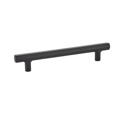Mod Hex Cabinet Pull