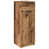 Old Wood selected