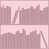 Tonal Pink