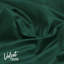 Knowles Square Throw Pillow Cover-386915910-386915908