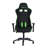 Myson Task Chair