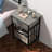 Kempst 15.7'' W Metal Nightstand-1540703510-1478104748