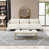 Beige est en rupture de stock