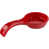 Red is out of stock