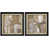 Black Gallery Frame n'est pas disponible