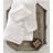 Chelsea Plush Bath Towel Collection-29512728