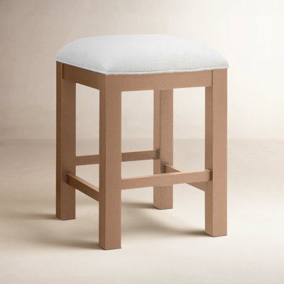 Mya 24" Bar Stool