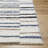 Bibbs Performance Striped Indoor Rug-1295370051