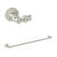 Edwardian Towel Bar-55250764-128876415