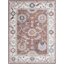 Tapis traditionnel gris foncé beige-357291932