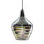 1 - Light Jar Pendant