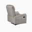 Fauteuil inclinable Guay