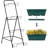 Vertical Garden-889931605