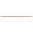 Hoover Ceiling Medallion-63412202-63412217