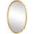 Lightly Antique Gold