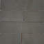 Guastavino 3" x 12" Ceramic Subway Tile-50988587