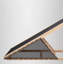 Escalier pour chien de compagnie-1862203669