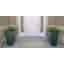 Tapis intérieur / extérieur Kivett Leaf-2078929204
