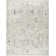 Becki Owens x Livabliss Davina Machine Woven Area Rug