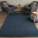 Dionne Wool Indoor Rug