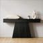 Table de canapé pratique, table de vestibule, table de vestibule-1899126211