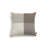 Pirwi Throw Pillow-75100777-75100779