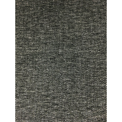 Stephen Fabric
