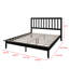 Lit plateforme en bois massif Lancaster-429362162-429362164