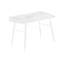Table de bricolage-123391095-123391090