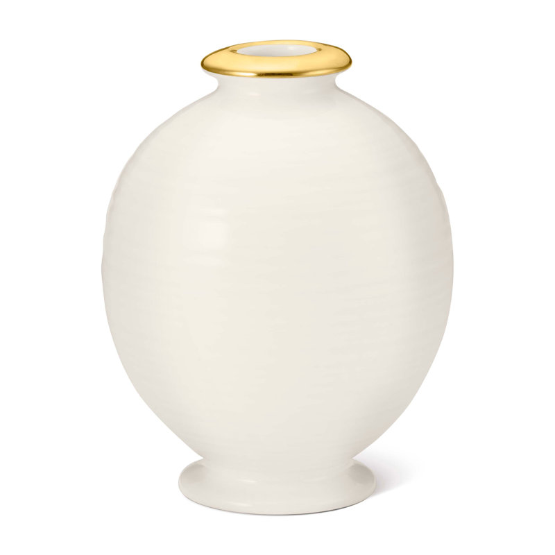 Siena L'Ansecoy Orange Blossom Diffuser Set, Cream, Plant / Floral/Woodsy/Citrus