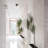 Orhan Flush Mount-709126668