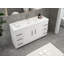 Ensemble de meuble-lavabo double 60 po Carliss-298527319-397254652