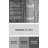 Abstract Indoor Rug-441301140