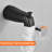 All-In-One Kit with Rough in-Valve-93422966