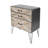 Vicini Accent Chest