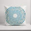  Housse et insert de coussin extérieur d'extérieur-941846000-1013168325