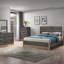 Commode de rangement Contemporary