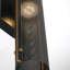 Westcliffe 2 Light 12" Sconce in Black-1642481732