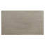 Table basse Almeta-1045533187