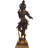 Religious & Spiritual Statue