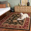 Tapis oriental Klose Performance-19261345