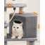 110cm H Cat Tree