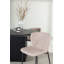 Libby 4 - Person Dining Set-123377087-123377080
