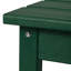 Table basse d'extérieur Laguna-774544327