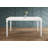 Archuleta Solid Wood Base Dining Table-2012303885