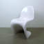 Chaise d'appoint empilable Kelli-905431029