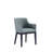 Gansevoort Arm Chair-1884494487-1934688905