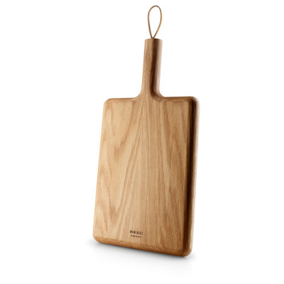 Schneidebrett Nordic aus Holz