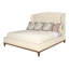 Emma Queen Upholstered Panel Bed-256623629-217499298-267377703