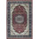 Sultanabad Wool Oriental Area Rug